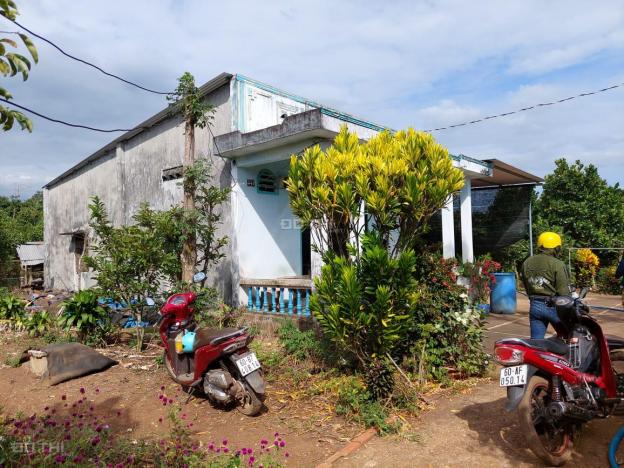 Chính chủ cần bán đất vị trí đẹp tại tỉnh Đồng Nai 14024113