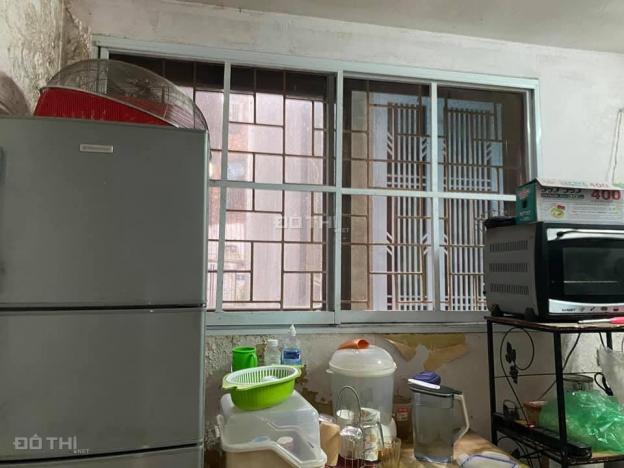 Nhà mặt phố Hàng Than gần ngã 5, 1 sổ 124m2, MT 5.3m, 50 tỷ, 0985868893 14024410