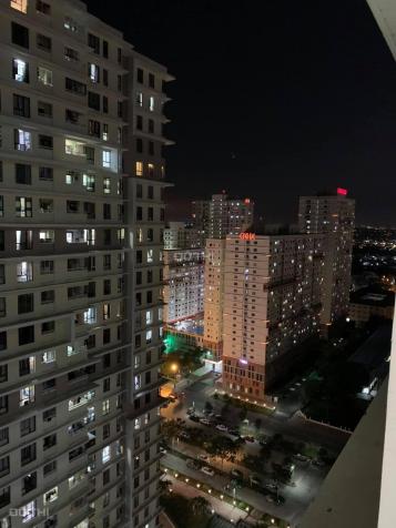 Cần bán rất gấp căn hộ chung cư do công tác đường Nguyễn Lương Bằng, Phường Phú Mỹ, Quận 7 14024639