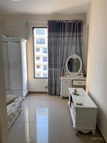 Cần bán rất gấp căn hộ chung cư do công tác đường Nguyễn Lương Bằng, Phường Phú Mỹ, Quận 7 14024639