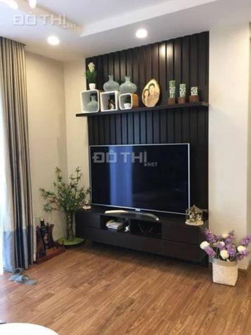 Cần cho thuê căn hộ 2PN, full đồ Times City, ban công hướng Nam thoáng mát, giá 13 tr/th 13192323