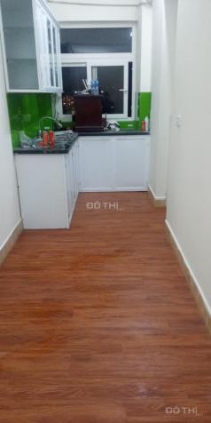 Bán căn hộ chung cư tại dự án khu đô thị Đặng Xá 1, Gia Lâm, Hà Nội diện tích 46m2 giá 920 tr 14025178