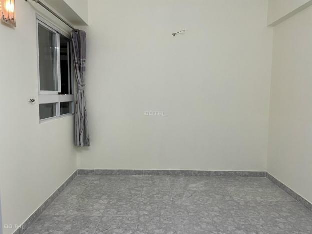 Cho thuê CH chung cư Khang Gia Gò Vấp, 60 m2, giá 6.5 tr/tháng, có 2 máy lạnh 13972844
