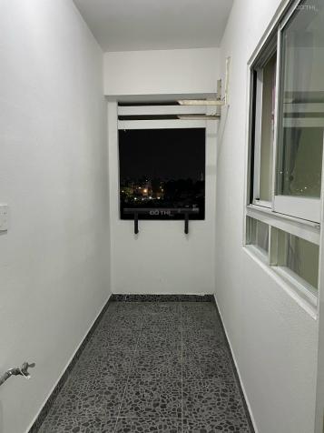 Cho thuê CH chung cư Khang Gia Gò Vấp, 60 m2, giá 6.5 tr/tháng, có 2 máy lạnh 13972844