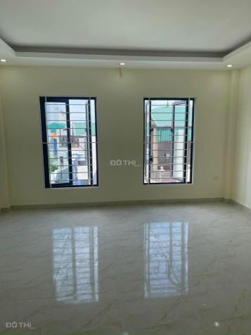 Bán nhà Tứ Hiệp, 4 tầng, 35m2, giá chỉ 2.6 tỷ 14026171