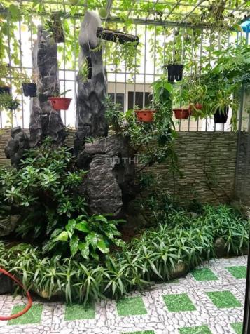 Shophouse liền kề Gamuda Gardens, tặng nội thất xịn, 125m2, 24 tỷ 14026452