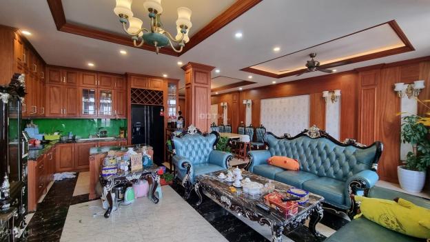 Bán toà nhà văn phòng mặt phố quận Hai Bà Trưng - 02 mặt tiền vip - nhà quy hoạch ổn định - rõ ràng 14028287