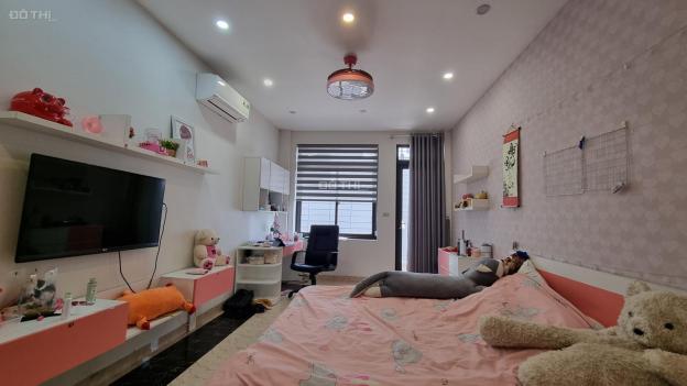 Bán toà nhà văn phòng mặt phố quận Hai Bà Trưng - 02 mặt tiền vip - nhà quy hoạch ổn định - rõ ràng 14028287