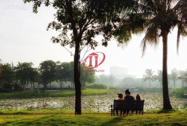 BDS HVL kẹt bank: Bán nhà 5x15m trục chính Park Riverside chỉ 9.1 tỷ 14028294