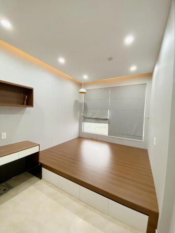 Cần bán nhanh căn hộ 3PN Orchard Park View - Đầy đủ nội thất đẹp - Giá tốt nhất thị trường hiện tại 14029508