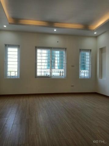 Cần bán nhà Văn Quán Hà Đông, DT 30m2, MT 4m, hướng ĐN, giá 3,6 tỷ 14029558