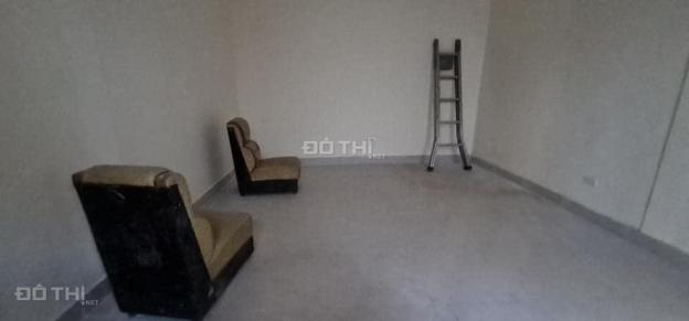 Bán nhà Kim Ngưu cách mặt ô tô tránh chỉ 10m ngõ xe ba gác - MT 3.9m - 2 tầng - 24m2 giá 2,2 tỷ 14029628