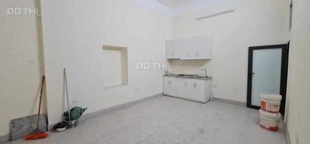 Bán nhà Kim Ngưu cách mặt ô tô tránh chỉ 10m ngõ xe ba gác - MT 3.9m - 2 tầng - 24m2 giá 2,2 tỷ 14029628