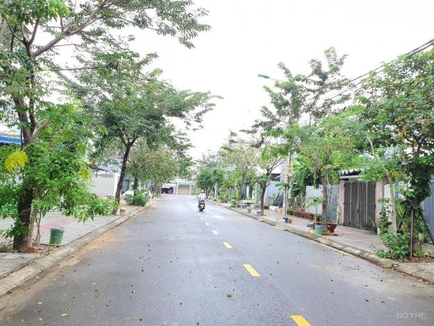 Chính chủ cần bán lô đất đường Thanh Lương 22 siêu đẹp kẹp giữa hai nhà 14029699