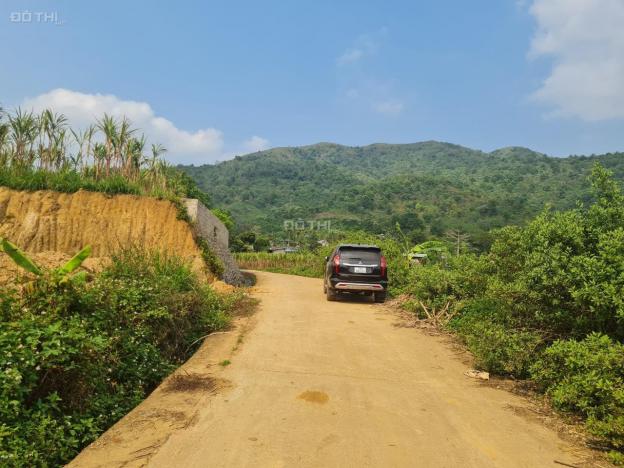 Nhanh tay sở hữu lô đất vô cùng tiềm năng tại xóm Nhõi Trong, xã Hợp Phong, huyện Cao Phong 14029811