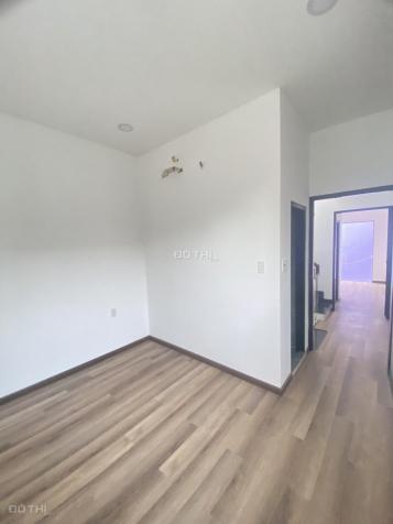 Bán nhà Điện Biên Phủ, p15, Bình Thạnh - 34m2 - nhỉnh 4 tỷ 14030520