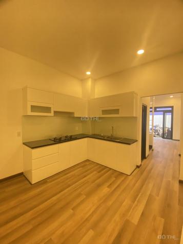 Bán nhà Điện Biên Phủ, p15, Bình Thạnh - 34m2 - nhỉnh 4 tỷ 14030520