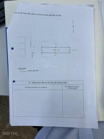 Bán nhà riêng tại đường Số 2, Quận 6, DT 4x20.5m (82m2) giá 9.4 tỷ. LH 0945078038 Nhứt 14030694