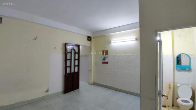 Nhà mặt kiệt, cách đường 20m, diện tích siêu khủng, giá tốt 14030757