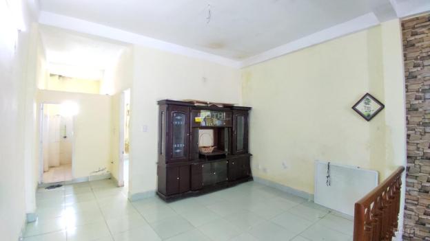 Nhà mặt kiệt, cách đường 20m, diện tích siêu khủng, giá tốt 14030757