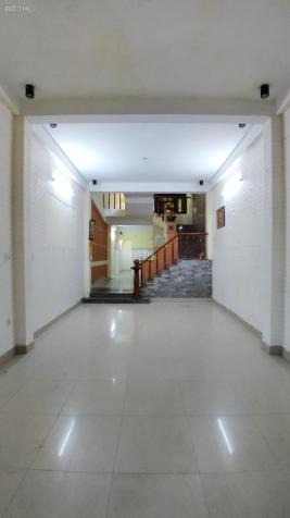 Nhà mặt kiệt, cách đường 20m, diện tích siêu khủng, giá tốt 14030757