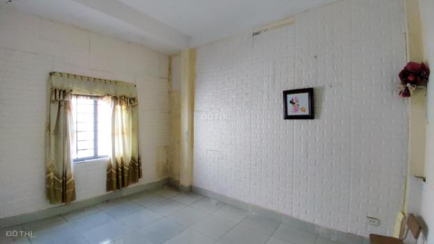 Nhà mặt kiệt, cách đường 20m, diện tích siêu khủng, giá tốt 14030757