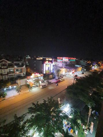 Bán lô đất góc 2MT đường Số 8 đường Số 1 KDC Vĩnh Lộc, PBHHB, Bình Tân. VỊ trí rất đẹp, 9.5x16m 14031588