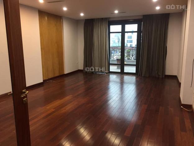 Bán nhà mặt phố Trường Chinh - Phương Liệt. 108m2 5 tầng MT 5m giá 19 tỷ 14031851