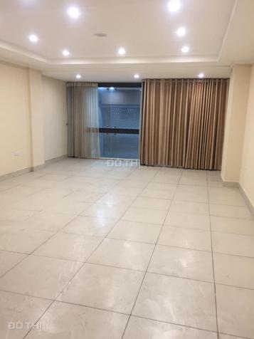 Bán nhà mặt phố Trường Chinh - Phương Liệt. 108m2 5 tầng MT 5m giá 19 tỷ 14031851