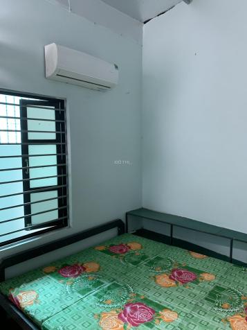 Cho thuê phòng trọ 25m2 Xuân Bách Quang Tiến - SS, gần KCN Nội Bài 14004991