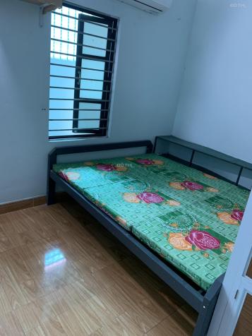 Cho thuê phòng trọ 25m2 Xuân Bách Quang Tiến - SS, gần KCN Nội Bài 14004991