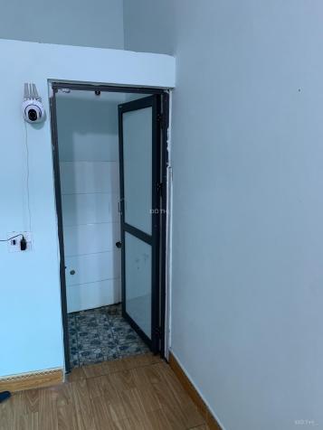 Cho thuê phòng trọ 25m2 Xuân Bách Quang Tiến - SS, gần KCN Nội Bài 14004991