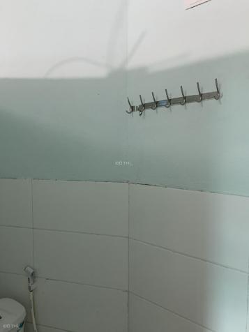 Cho thuê phòng trọ 25m2 Xuân Bách Quang Tiến - SS, gần KCN Nội Bài 14004991