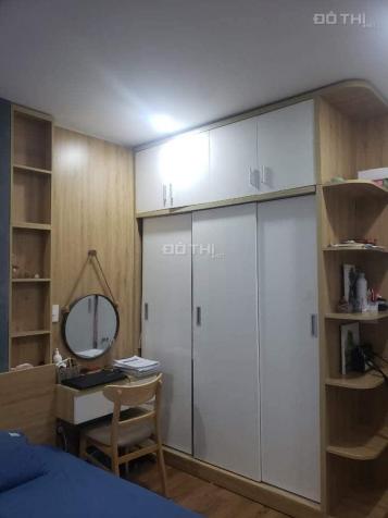 Bán căn hộ 1 + 1 phòng ngủ 50m2 chung cư Xuân Mai Complex Dương Nội giá chỉ 1.2xx tỷ 14032460