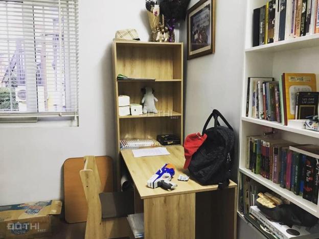 Cần bán gấp căn nhà mặt phố Đa Sỹ - Kiến Hưng 60m2 - MT 4.5m - Giá chỉ 7,3 tỷ 14032752