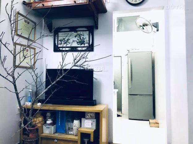 Cần bán gấp căn nhà mặt phố Đa Sỹ - Kiến Hưng 60m2 - MT 4.5m - Giá chỉ 7,3 tỷ 14032752