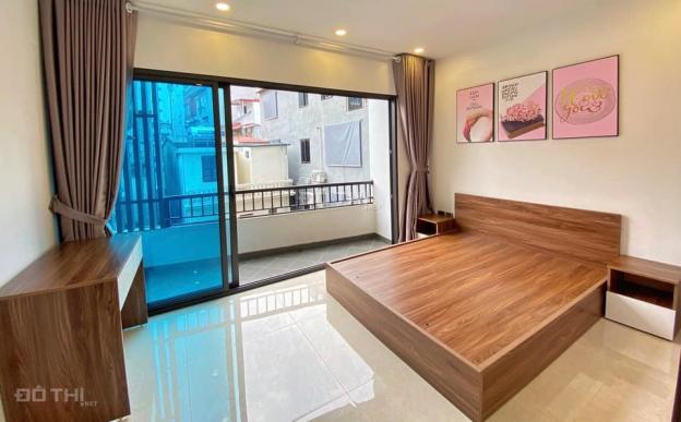 Mở bán chung cư Tôn Thất Tùng - cạnh Đại Học Y, 30 - 55m2, 1 - 2 phòng ngủ, ở ngay 14032765