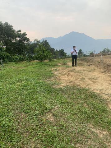 Cần bán lô đất vị trí đẹp view cực đẹp tại Huyện Yên Lập - Tỉnh Phú Thọ 14033155