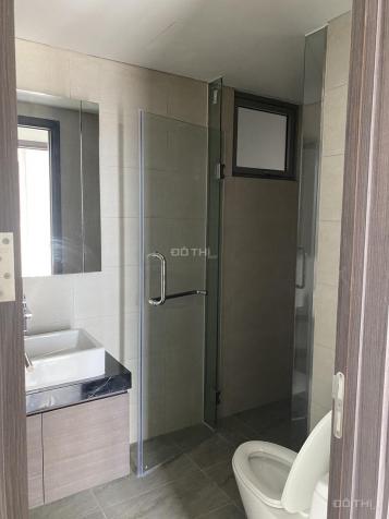 Giá tốt cho căn 2PN 93m2 - Gồm nội thất - tại Empire City Thủ Thiêm - 9,8 tỷ 14033244