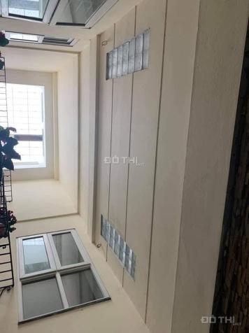 Diện tích rộng ở ngay xây chung cư mini hoặc ở đều tốt. Thiết kế phong cách biệt thự mini 14033668