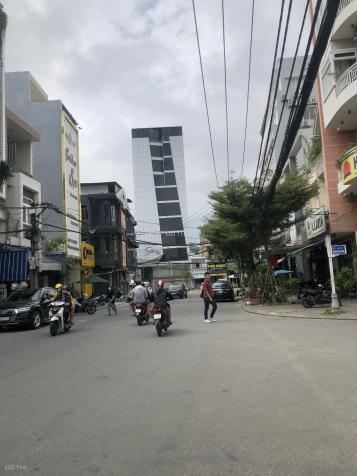 Bán nhà 3 tầng Nguyễn Hữu Thọ - Khuê Trung Cẩm Lệ 14033901
