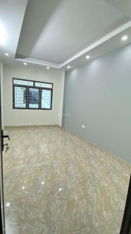 Bán nhà Phố Viên, Bắc Từ Liêm, gần trường đại học Mỏ, cách ô tô chỉ 10m, lô góc 2 thoáng 14034015