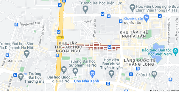 Bán nhà riêng Cầu Giấy, ngõ ô tô tránh xe máy, kinh doanh tốt, 0337170959 14034379