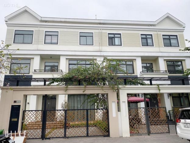 Những lô shophouse - biệt thự Starlake giai đoạn 1 và giai đoạn 2 giá tốt nhất thị trường 14034408