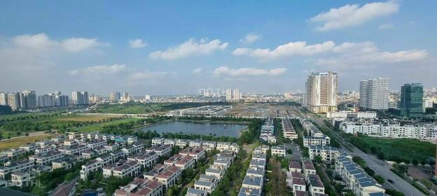 Những lô shophouse - biệt thự Starlake giai đoạn 1 và giai đoạn 2 giá tốt nhất thị trường 14034408