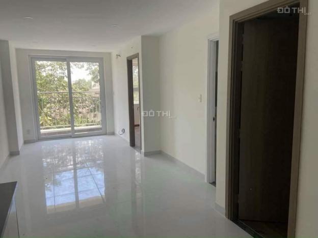 Bán căn hộ Vista Riverside căn 2PN giá 1,35 tỷ đóng 500tr còn lại vay 13480703