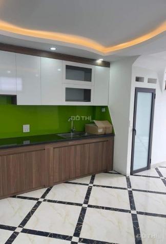 Ngọc Hồi phố. Nhà mới đẹp, ô tô dừng đỗ 10m, 37m2 + 5T + MT 3,5m + 4,2 tỷ thương lượng mạnh 14034602