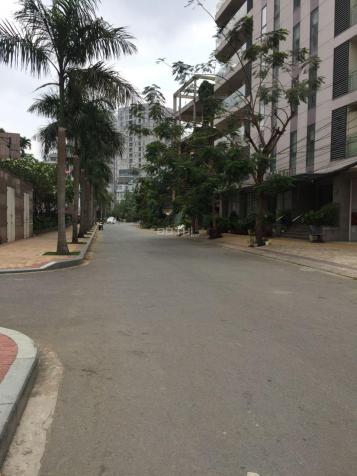 Bán căn hộ Tecco Linh Đông gần Phạm Văn Đồng, Vành Đai 2 DT 79m2 2PN 2WC nội thất đầy đủ 14034767