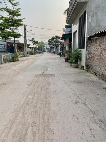 Cần bán mảnh đất full thổ cư tại Xã Vân Côn, Hoài Đức, Hà Nội 14034924