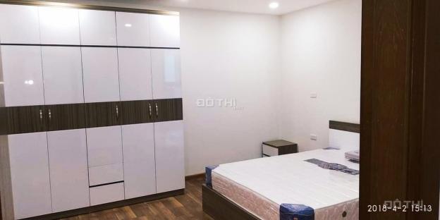 Cho thuê căn hộ Goldmark City 3PN tầng cao view ban công hướng ĐN thoáng mát 110m2, 14tr 0944986286 14035151